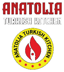 Anatolia Kitchen